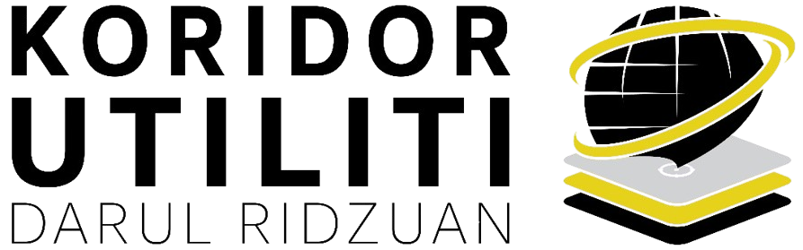 KUDR Logo