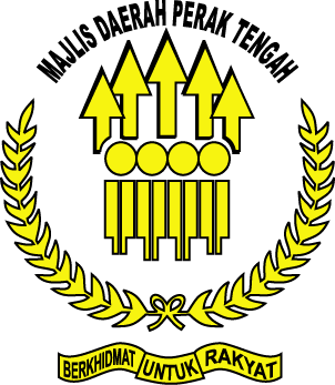 PBT 14